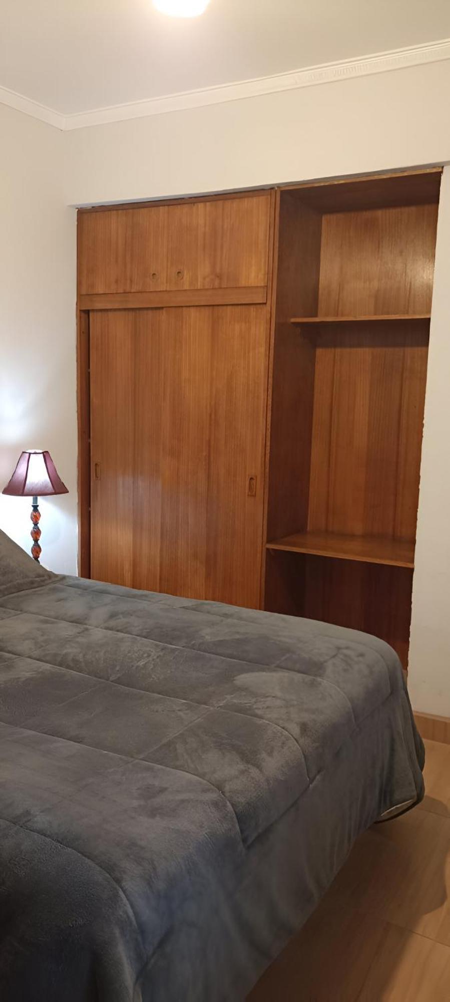 Hotel Escorial La Serena Kültér fotó